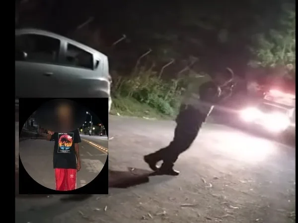 violencia en Cartago Valle homicidios