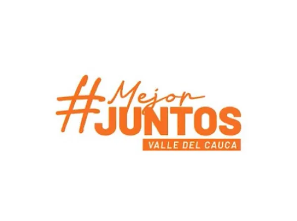 iniciativa