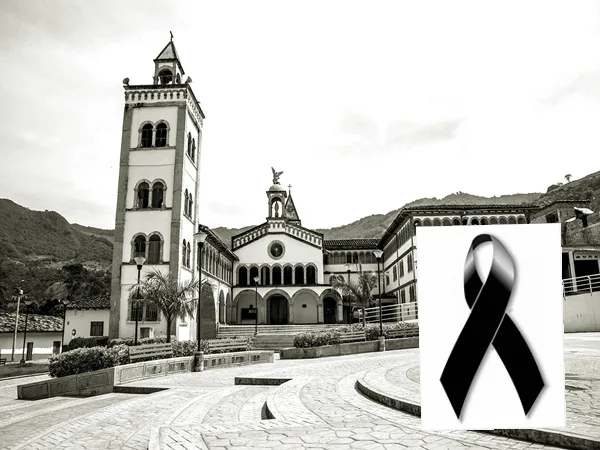 ¿Que pasa en Nariño?: Otra mujer fue asesinada al parecer por su pareja sentimental