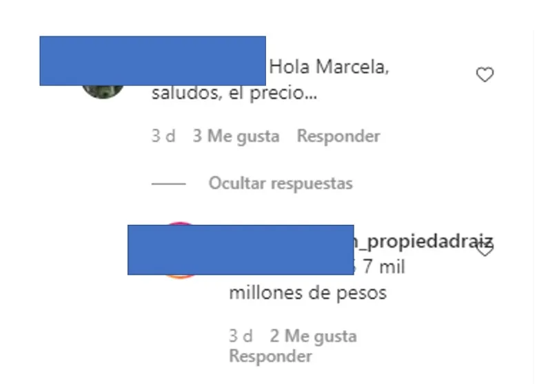 David Ospina