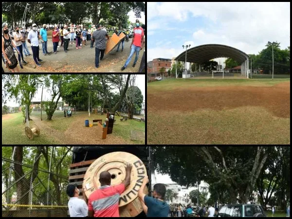 ciudad 2000
