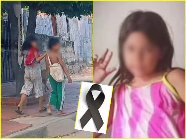 Constantemente,la niña Kelly siempre era vista con sus patines, que aunque no los sabía usar, ella intentaba aprender con cada caída.