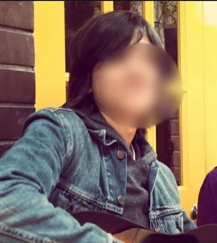 Cantante de rock capturado en Bogotá acusado de abusar de mujeres