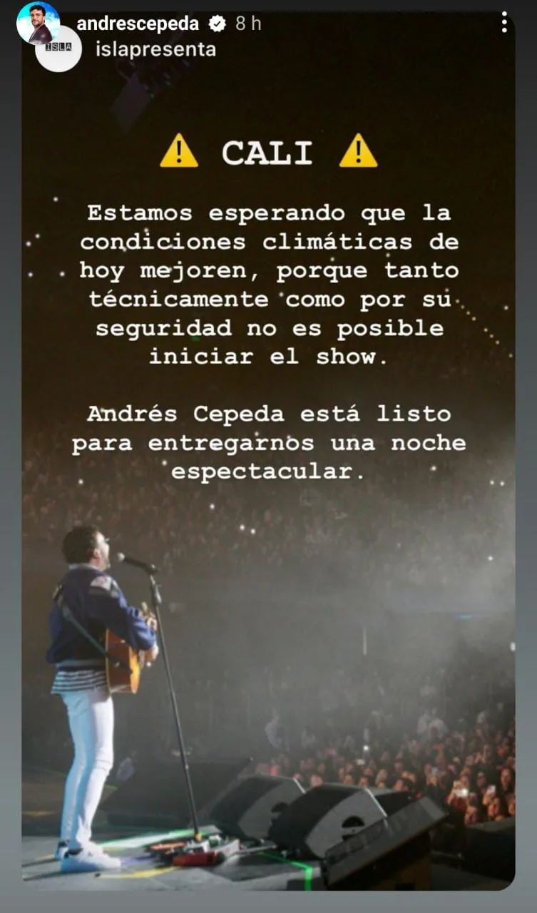 de cepeda