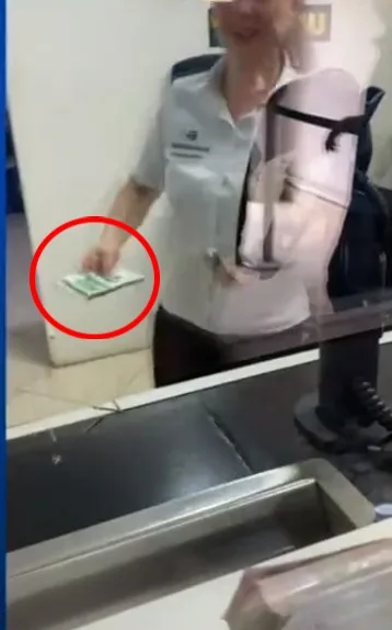 $5 millones