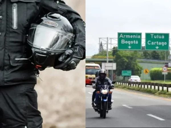 Parche en moto por el Valle: estos son algunos de los pueblos mágicos que puedes visitar