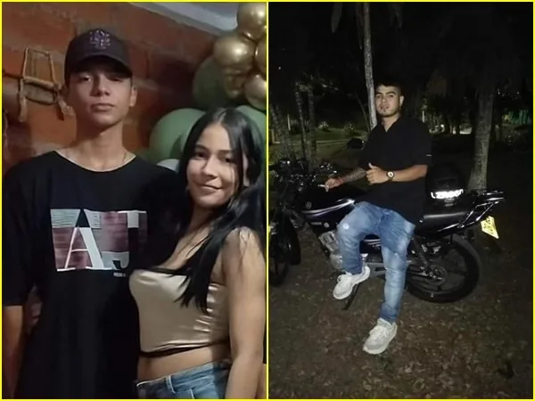 Alerta en Cartago por constantes desapariciones de jóvenes, irían 9 casos  