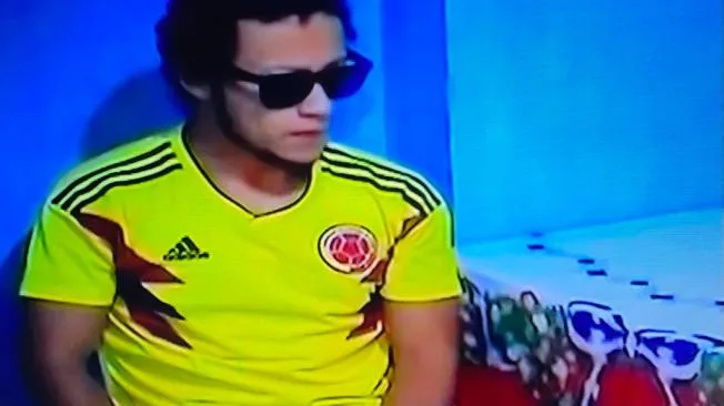 con ácido