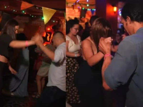 Si de bailar salsa en la Feria de Cali se trata, estos son los lugares más salseros para azotar baldoza