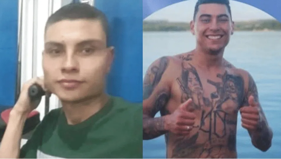 en brasil