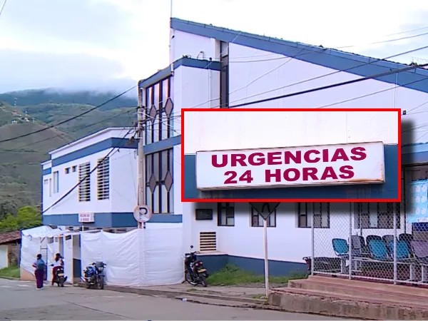 Autoridades en Dagua en alerta por brote de Hepatitis A en zona rural