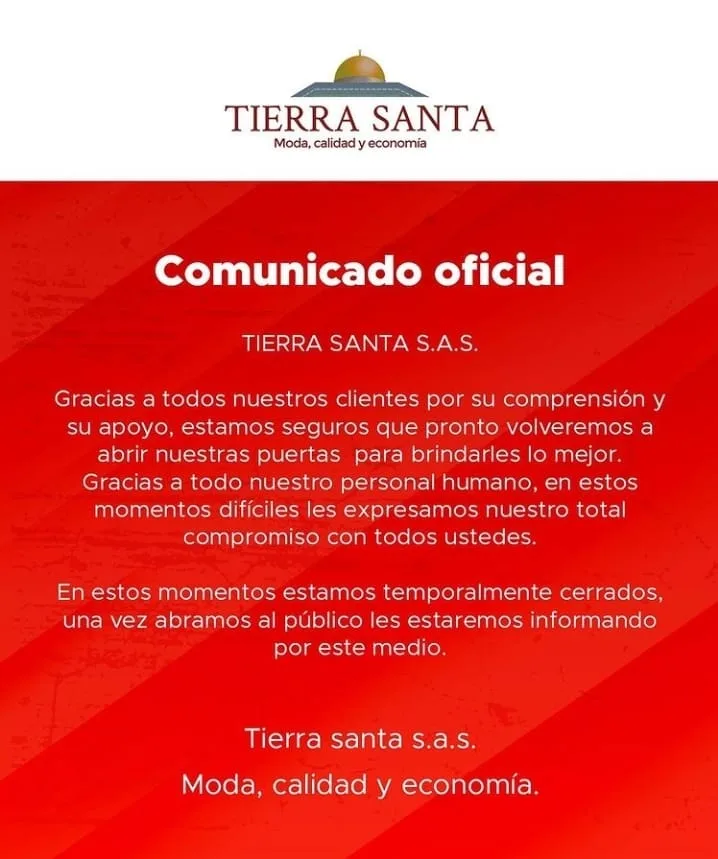 en quibdó