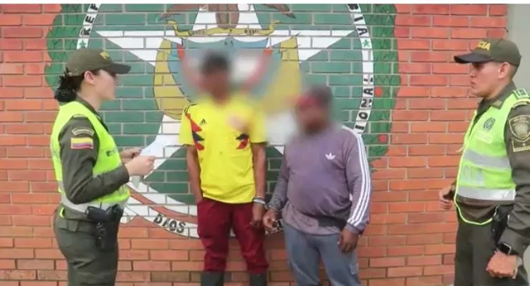 iguanas en Pance en Cali