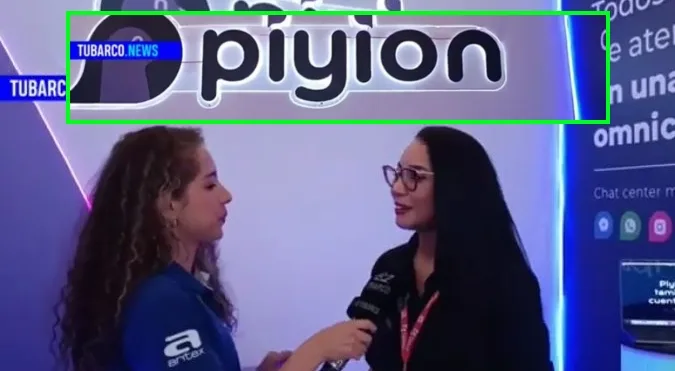Piyion, la solución con un chat bot para atender eficazmente a los clientes: Novedad en el Retail del Futuro 2023