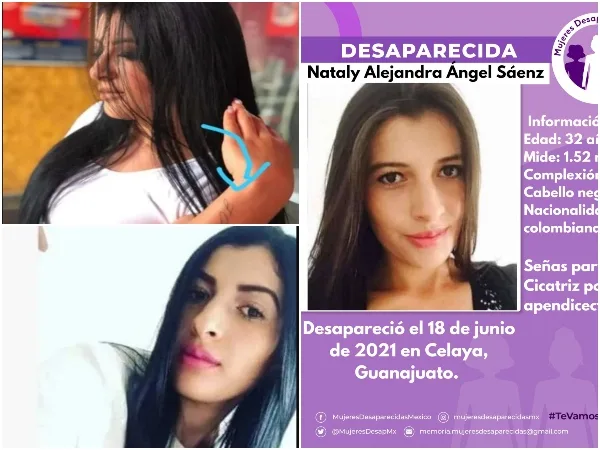 en méxico