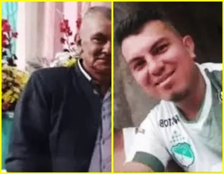 bus Nariño tragedia