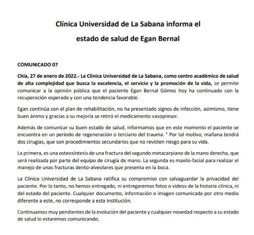 egan bernal