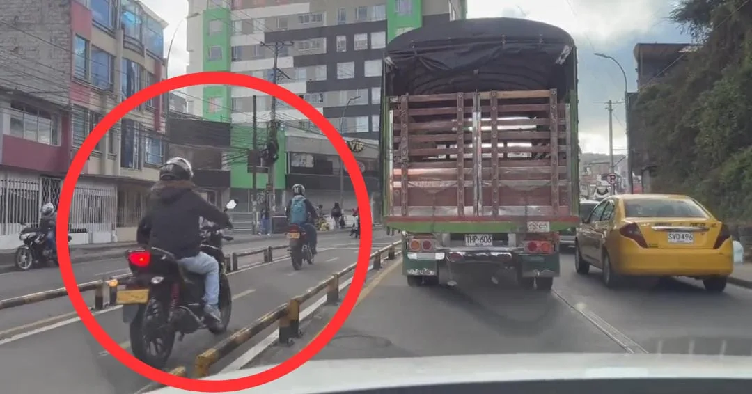 en torobajo
