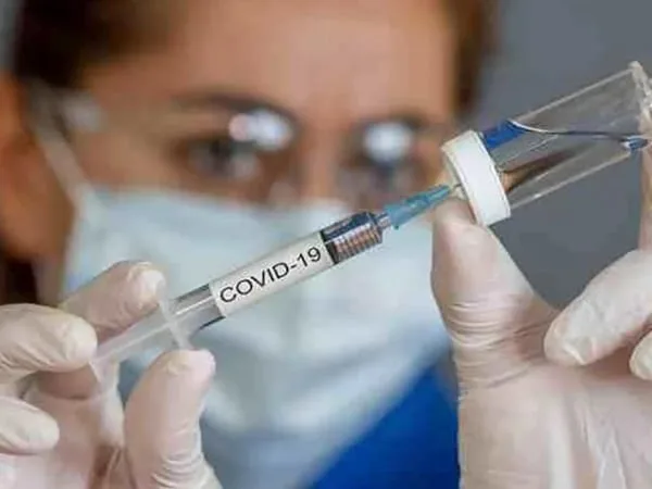 Denuncian que MinSalud habria dejado "vencer" vacunas pediátricas: Un Costoso descuido