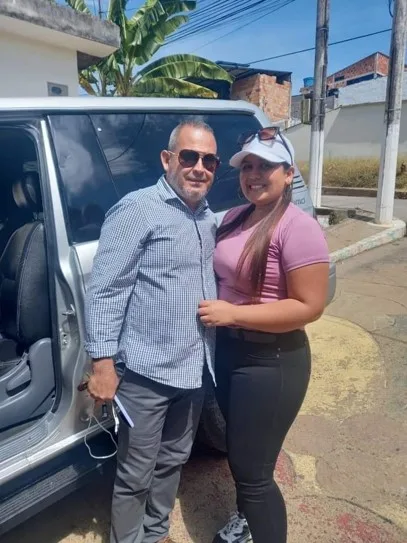 Padre