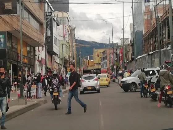 Estafa en Pasto: Alertan que con falsas promesas de empleo están robando a jóvenes