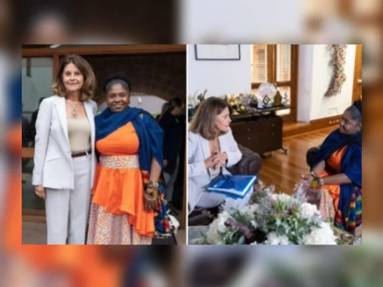 vicepresidentas empalme