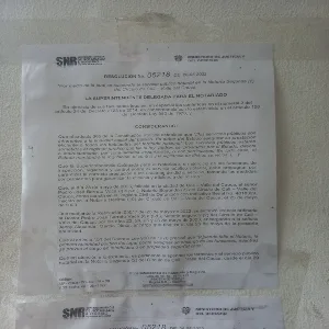 Notario