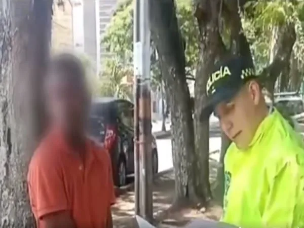 Sindicado de lanzar granada a la casa de los padres del alcalde de Tuluá fue capturado
