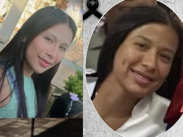 Tragedia en Cúcuta: mujer es asesinada por su pareja sentimental, al parecer, por no "haber realizado una transferencia de dinero"