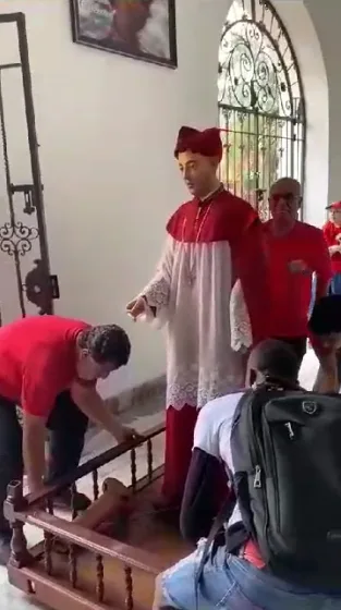 en buenaventura