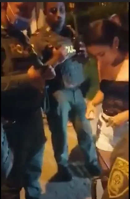 en cali de
