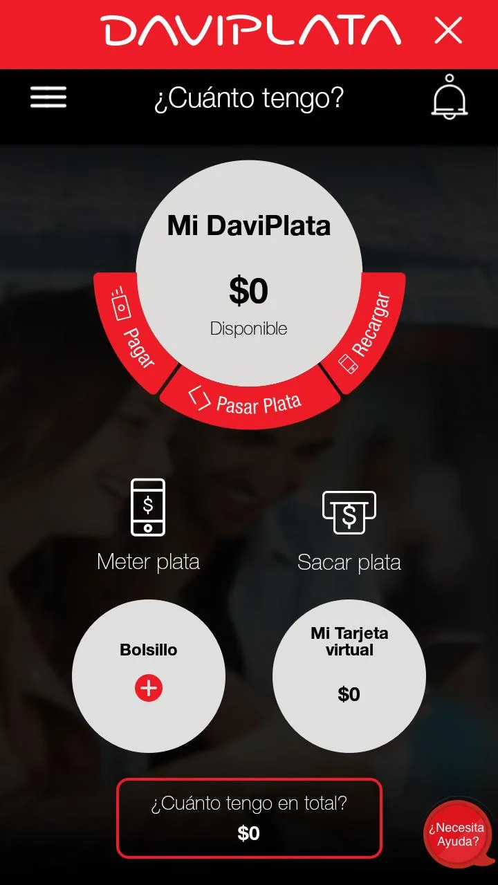 Nequi y DaviPlata: cómo reconocer que una transferencia es falsa