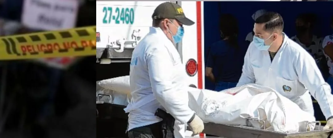 Semana Santa en Cali dejó 25 homicidios y preocupa el aumento del sicariato