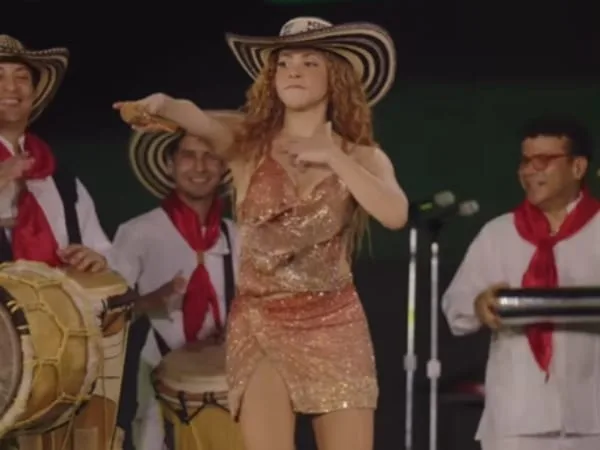 ¿Compró boleta para el concierto de Shakira en Medellín? Se confirma que habrá dos días de concierto; estas son las fechas