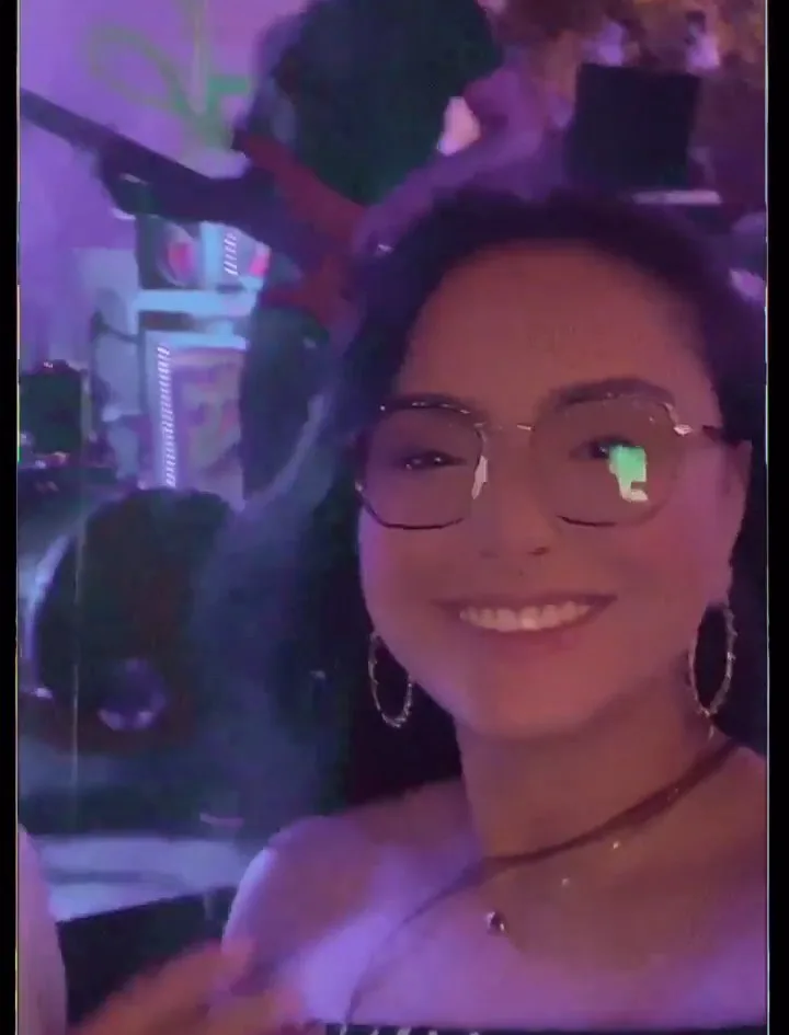 méxico