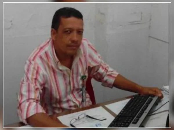 Qué pasó con Alexander Domínguez, funcionario de Vallecaucana de Aguas secuestrado en Jamundí