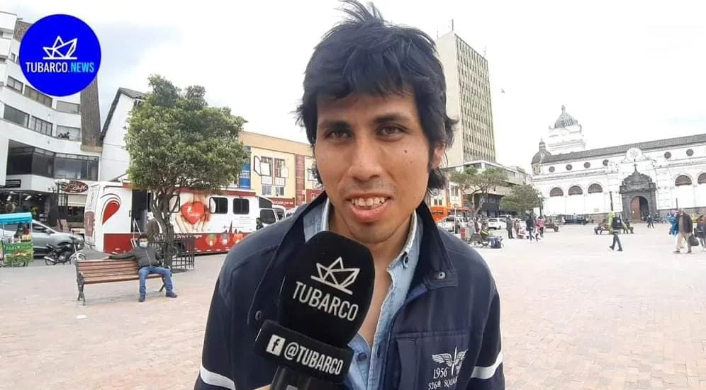 elecciones al Congreso Nariño