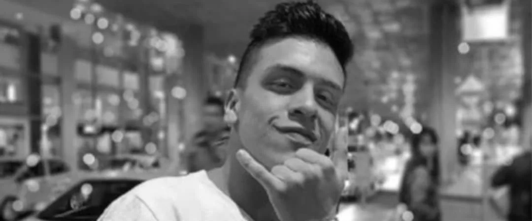 Tribunal condenó a la Policía por muerte de Dilan Cruz (2)