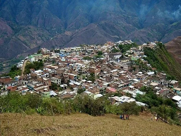 Campesinos que continuaban secuestrados por ilegales en Cumbitara ya fueron liberados