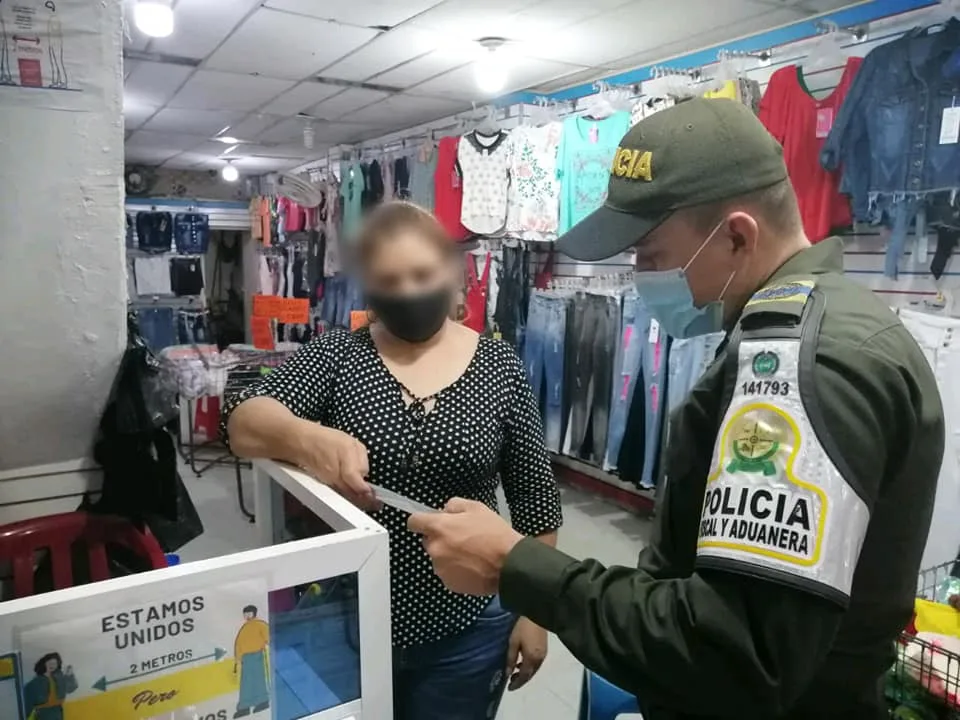 en Buenaventura