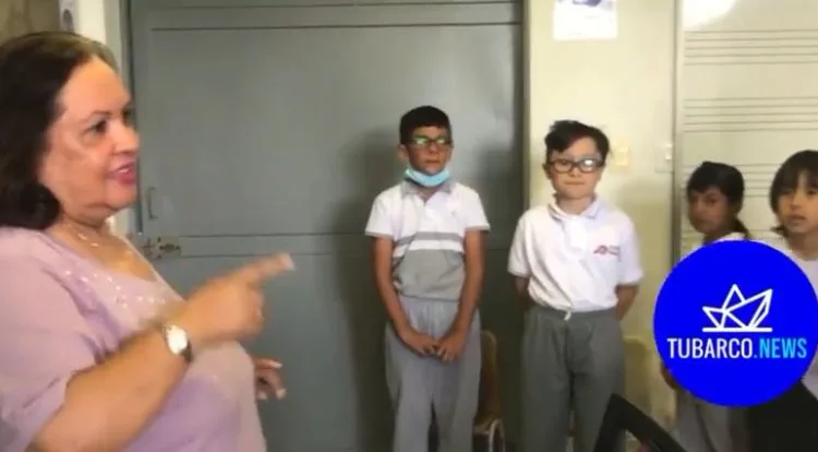 "Estamos haciendo país"; De esta forma y através de la música se tranforman vidas en Desepaz
