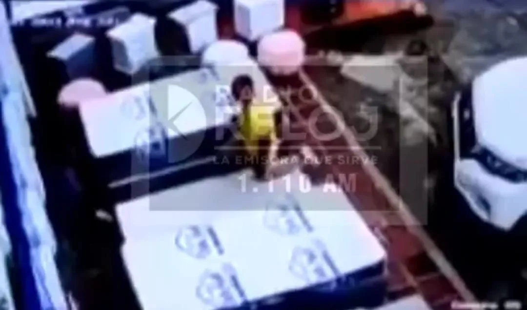 ataque