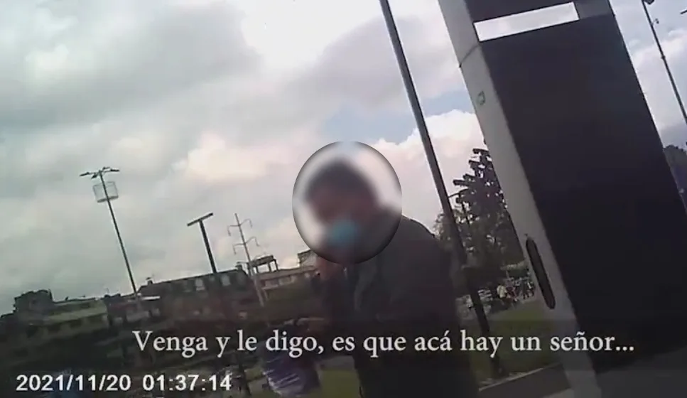 En Bogotá ofrecen certificados de vacunación falsos por $ 300.000
