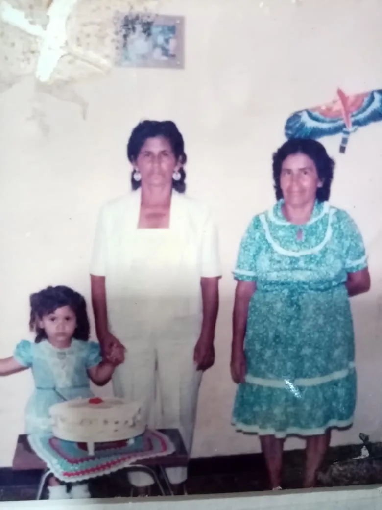 Familia en Cali busca a nariñense que habría sido ‘vendido’ luego de que su madre fuera raptada