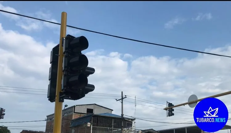 Movilidad