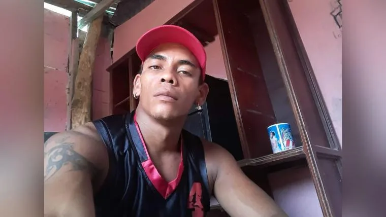 Jóvenes