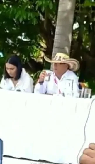 Niño