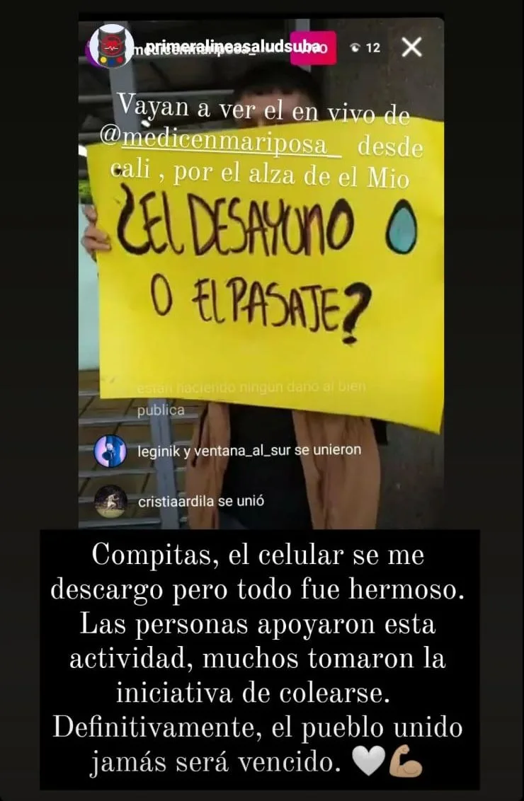 del mio