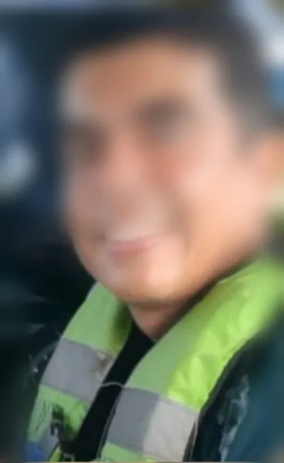 buenaventura y
