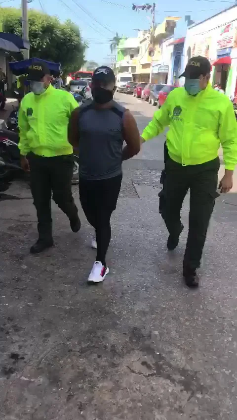 Instructor